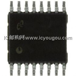 ADC128S022CIMT/NOPBDƬ